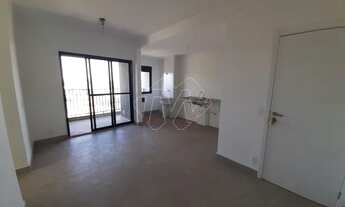 Imagem 3: Venda de Apartamentos / Padrão na cidade de Araraquara