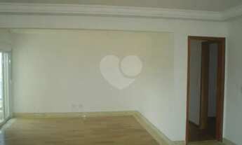 Imagem 4: Apartamento-São Paulo-PARQUE MANDAQUI