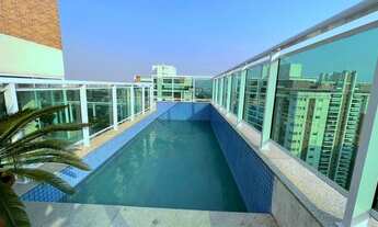 Imagem: COBERTURA NO LORIAN BOULEVARD!