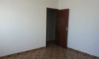 Imagem 3: Casa - Recanto Novo Cosmópolis - Cosmópolis