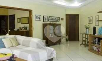 Imagem 4: Apartamento com 3 quartos à venda, 115 m² por R$ 1.350.000 - Copacabana - Rio de Janeiro/R