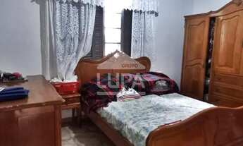 Imagem 4: CASA TÉRREA PARA RENDA, VILA MEDEIROS, SÃO PAULO