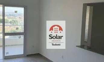 Imagem: Apartamento com 2 dormitórios, 75 m²