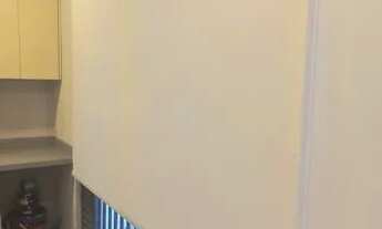 Imagem: Apartamento para aluguel possui 52 metros