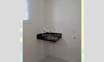 Imagem 5: Venda Apartamento PATRIMÔNIO