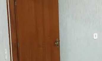 Imagem 3: Ágio, excelente casa, 2 quartos, garagem para 4 carros, Recanto das Emas