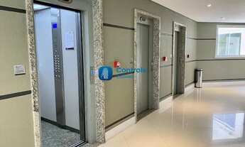 Imagem 5: Excelente Apartamento, 02 dormitórios, Sacada com Churrasqueira e Condomínio com Piscina