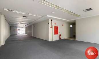 Imagem 3: São Paulo - Loja/Salão - Pinheiros