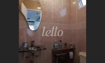 Imagem 5: São Paulo - Casa Padrão - Tremembé