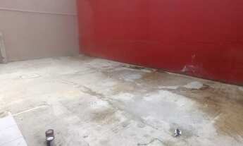 Imagem 7: Alugo imóvel de 4/4 sendo 1 Suítes C/ ARMÁRIOS, no Condomínio GreenVille Exclusive