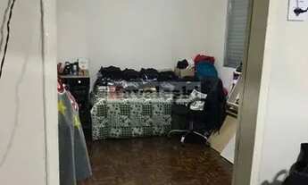 Imagem 6: Casa Térrea, Vila Caraguatá - São Paulo