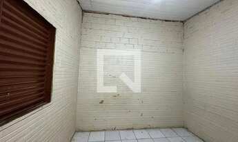 Imagem 7: Casa para Aluguel - Scharlau, 1 Quarto, 60 m2