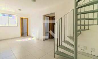 Imagem: Apartamento para Aluguel - Parque São Pedro