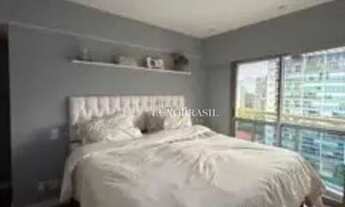 Imagem 6: Apartamento com 4 dormitórios à venda, 206 m² por R$ 3.200.000 - Barra da Tijuca - Rio de