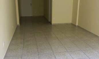 Imagem 3: Sala à venda no bairro Centro - Belo Horizonte/MG