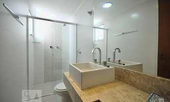 Imagem 7: Apartamento para Aluguel - Panamby, 3 Quartos, 127 m2