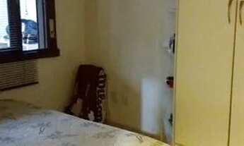 Imagem 7: Apartamento 1 quarto Cidade Baixa/Centro Histórico