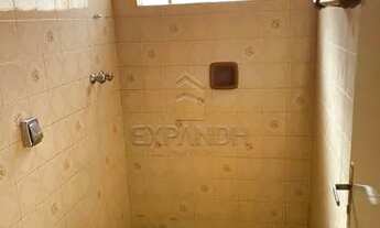 Imagem 7: Casa Padrão em Sertãozinho