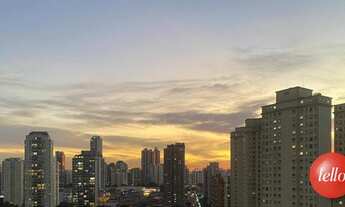 Imagem 6: São Paulo - Apartamento Padrão - Tatuapé