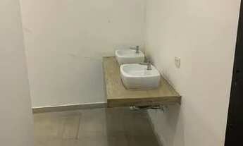 Imagem 14: Casa, 375 m² - venda por R$ 4.500.000,00 ou aluguel por R$ 28.200,00/mês - Jardim Paulista