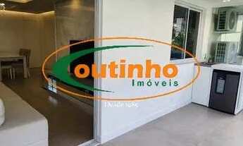 Imagem 7: 28791A) Rua Guaxupé - Tijuca