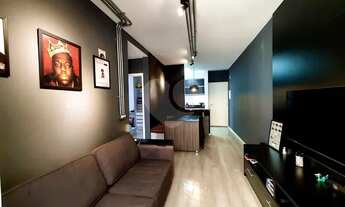 Imagem 3: APARTAMENTO PARA VENDA