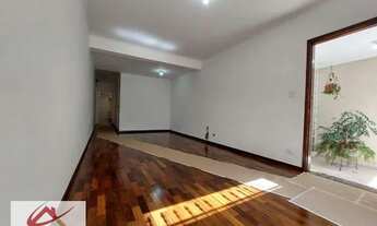 Imagem 4: Sobrado com 3 dormitórios, 146 m² - venda por R$ 1.300.000,00 ou aluguel por R$ 7.500,10/m