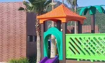 Imagem 5: Casa de condomínio sobrado para venda possui 165 metros quadrados com 3 quartos