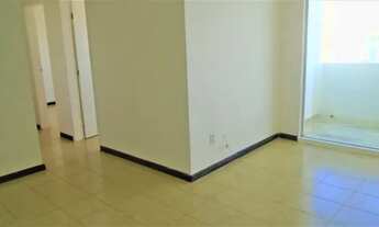 Imagem 2: Condomínio Rio das Pedras, Edifício Diamante, Ap. 1003, Imbuí