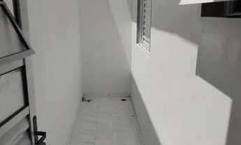 Imagem 7: Apartamento com 1 e 2 dormitórios