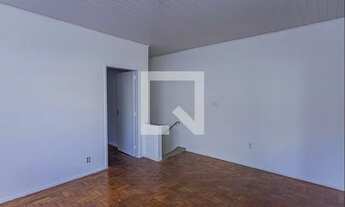 Imagem 3: Casa para Aluguel - Casa Verde, 2 Quartos, 95 m2