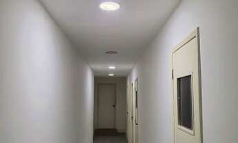 Imagem 6: Incrível Sobreloja no Meier 250 m²