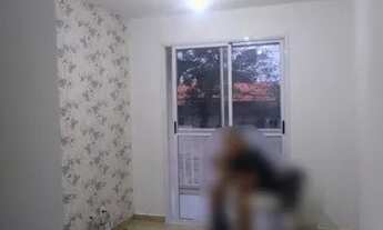 Imagem 6: Apartamento à venda em José Bonifácio com 65 m², 3 quartos, 1 suíte, 1 vaga