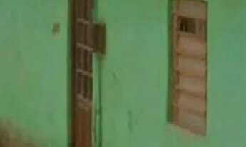 Imagem: Casa pra alugar