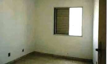 Imagem 6: APARTAMENTO RESIDENCIAL em SÃO PAULO - SP, JARDIM D'ABRIL