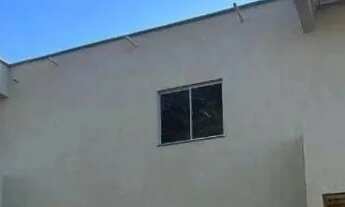 Imagem 12: Casa em Saquarema