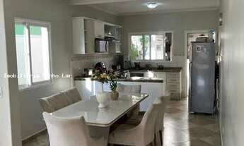 Imagem: Sobrado para Venda em Osasco, Rochdale