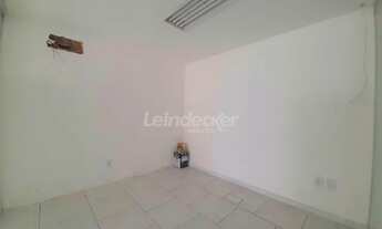 Imagem 4: PORTO ALEGRE - Conjunto Comercial/Sala - CENTRO