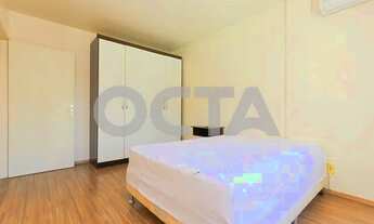 Imagem 7: APARTAMENTO 1 DORMITÓRIO COM VAGA MONT SERRAT