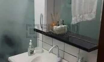 Imagem 6: Venha conferir esse ótimo imóvel em Vila Mariana