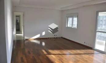 Imagem: SÃO PAULO - Apartamento Padrão - BELA