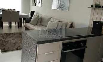 Imagem 6: Sobrado com 3 dormitórios à venda com 125m² por R$ 680.000,00 no bairro Centro - PINHAIS