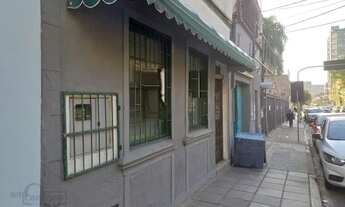 Imagem: Casa PORTO ALEGRE RS