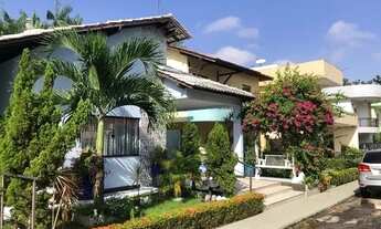 Imagem: Linda casa Reviera Green