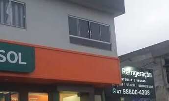 Imagem: Alugo apartamento no itinga em Araquari