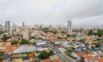 Imagem 7: SAO PAULO - Apartamento padrao - PERDIZES