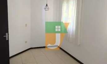 Imagem 6: Apartamento com 1 dormitório para alugar, 47 m² por R$ 920/mês - Cristo Rei - Curitiba/PR