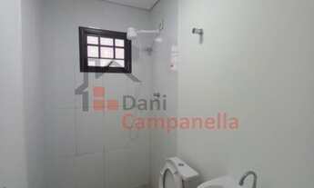 Imagem 4: Locação de Apartamentos / Kitnet na cidade de Pouso Alegre