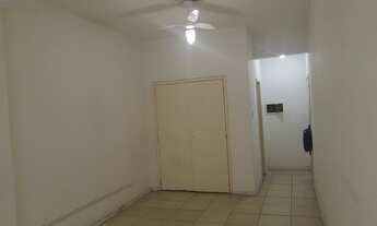 Imagem 7: Kitnet/conjugado para aluguel tem 25 metros quadrados com 1 quarto em Centro - Niterói - R