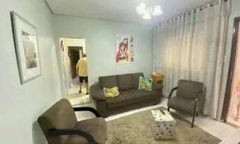 Imagem 3: VENDO CASA EM RESIDENCIAL LARANJEIRAS